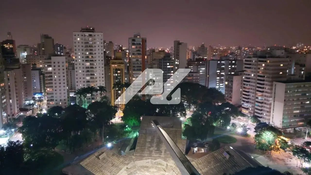 apartamento - Cambuí - Campinas - Foto 2