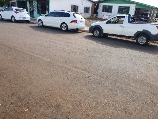 Lote com 760 m² Excelente para Comercio ou Residência - Foto 4