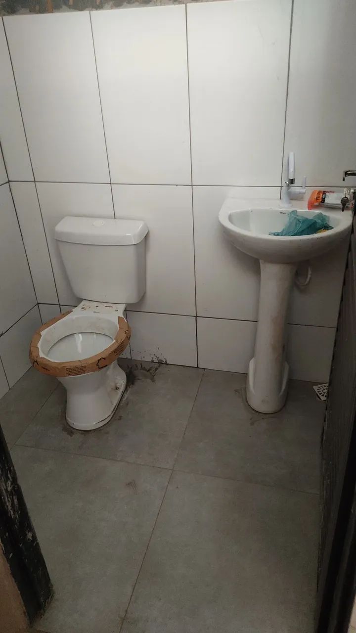 Galpão e Camara fria para locação! - Foto 5