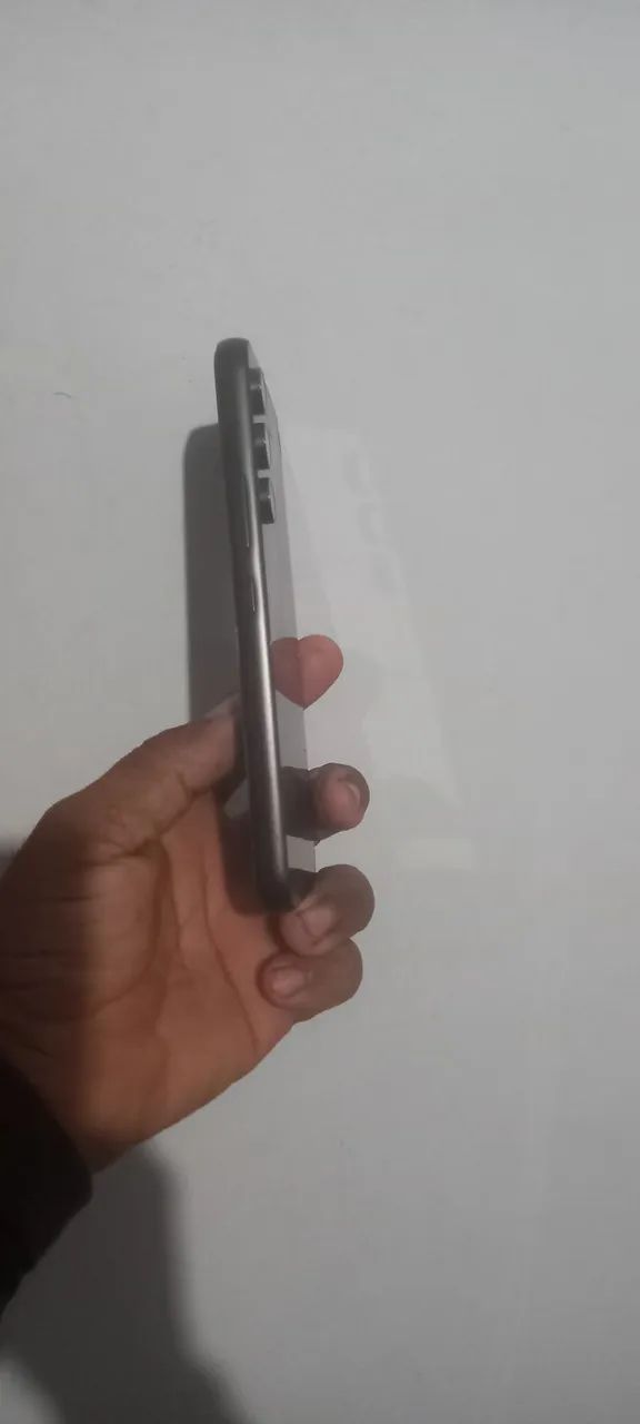 Samsung A54 5g  - Foto 2