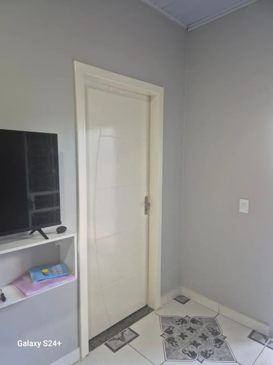 Casa no Ismail Aziz. - Foto 11