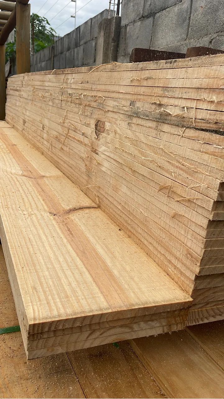 Tábua pinus  - Foto 2
