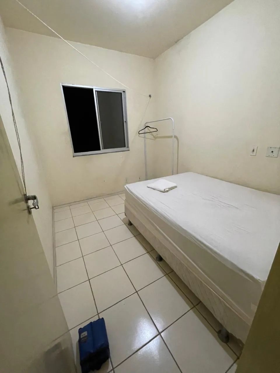 Alugo- apto no Fit Icoaraci Semi mobiliado  - Foto 14