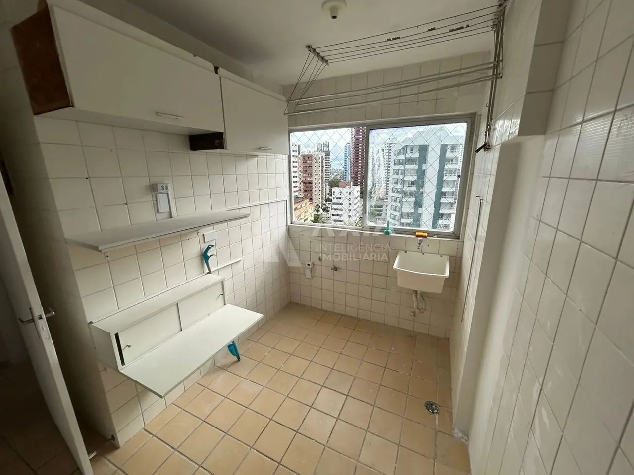 Apartamento para alugar no bairro Boa Viagem - Recife/PE - Foto 8
