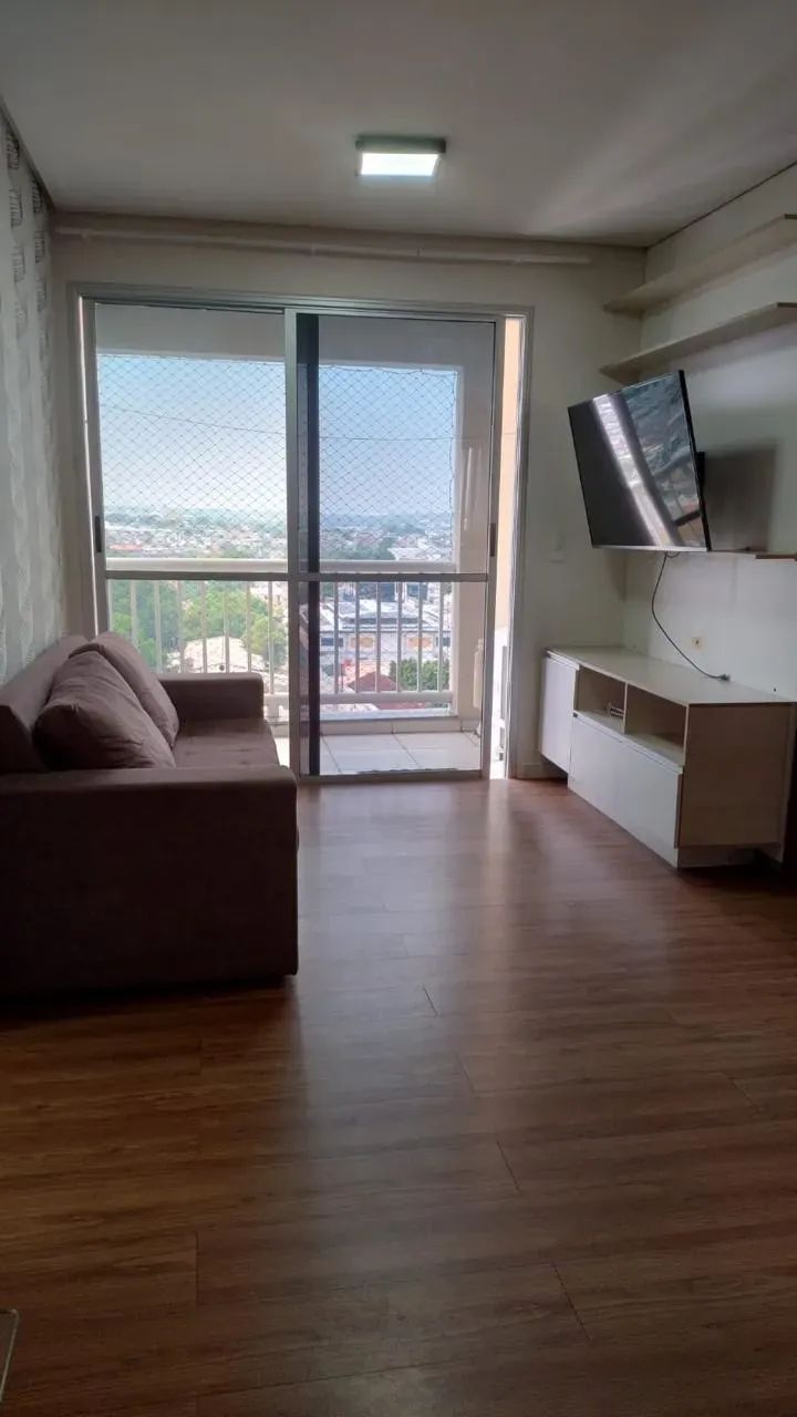 Condomínio life da villa - Foto 2