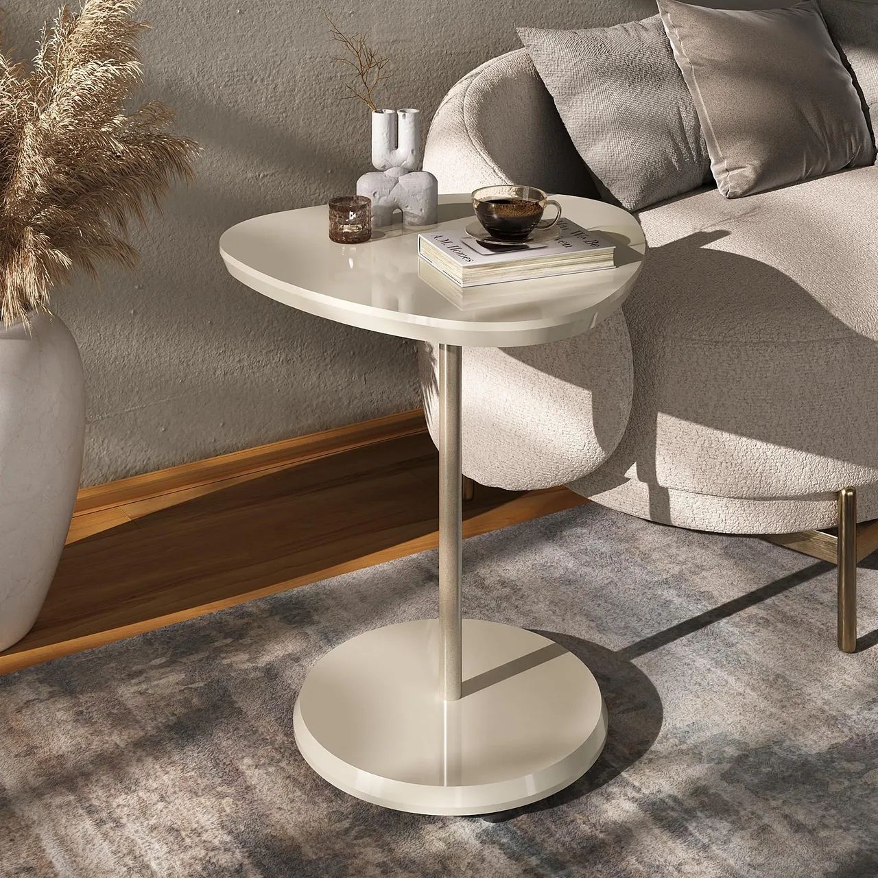 Promoção Mesa  21/07<br> - Foto 2