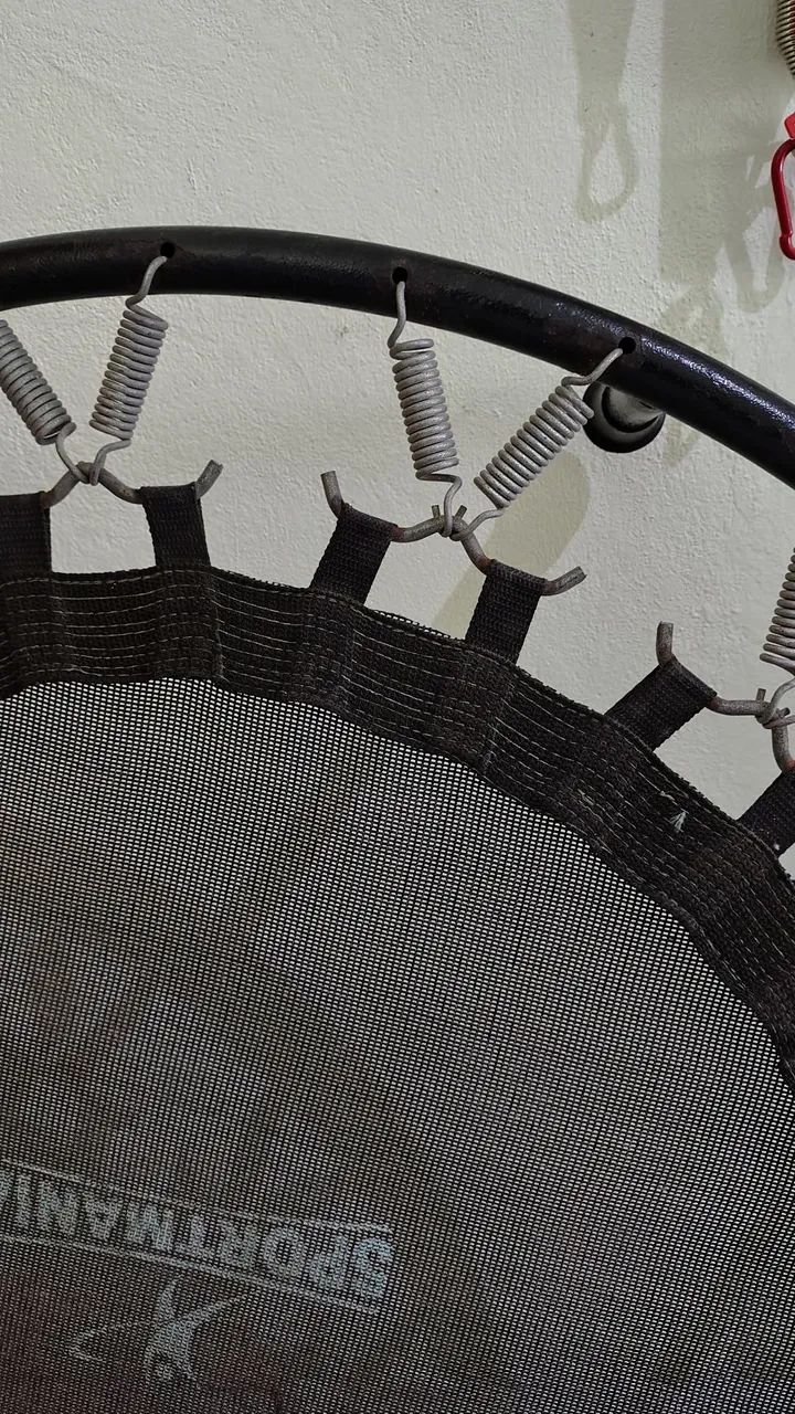 Jump pequeno 64299594145409121