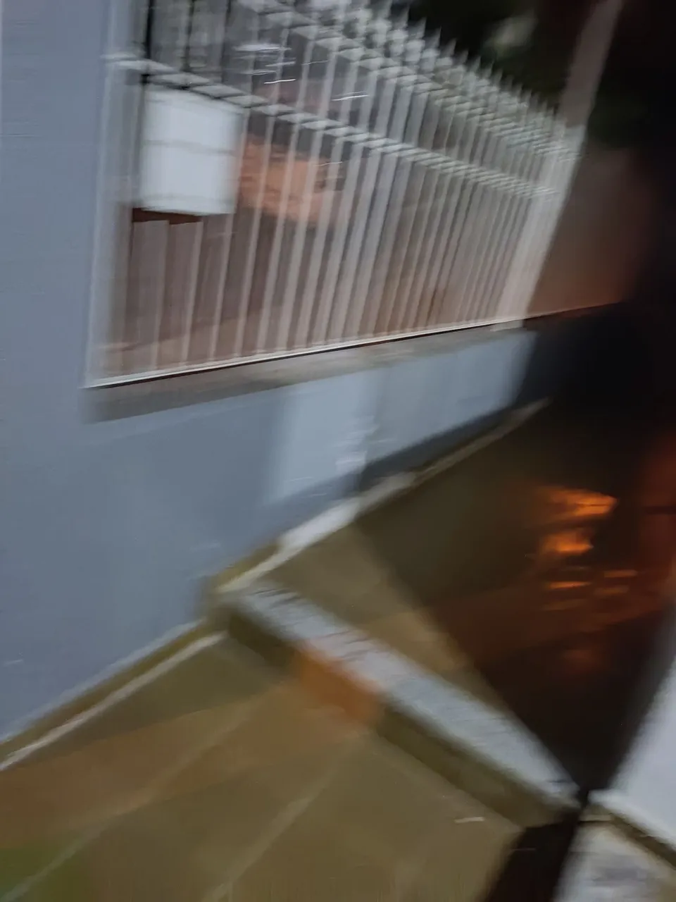 Vendo casa no bairro cehab Itaperuna 