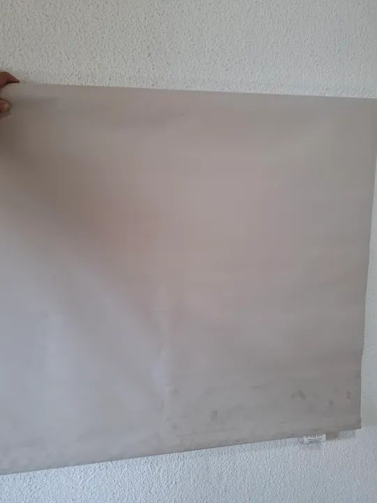 3 Persianas - Foto 5