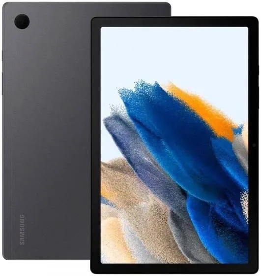 Tablet Samsung Galaxy Tab A8 Seminovo