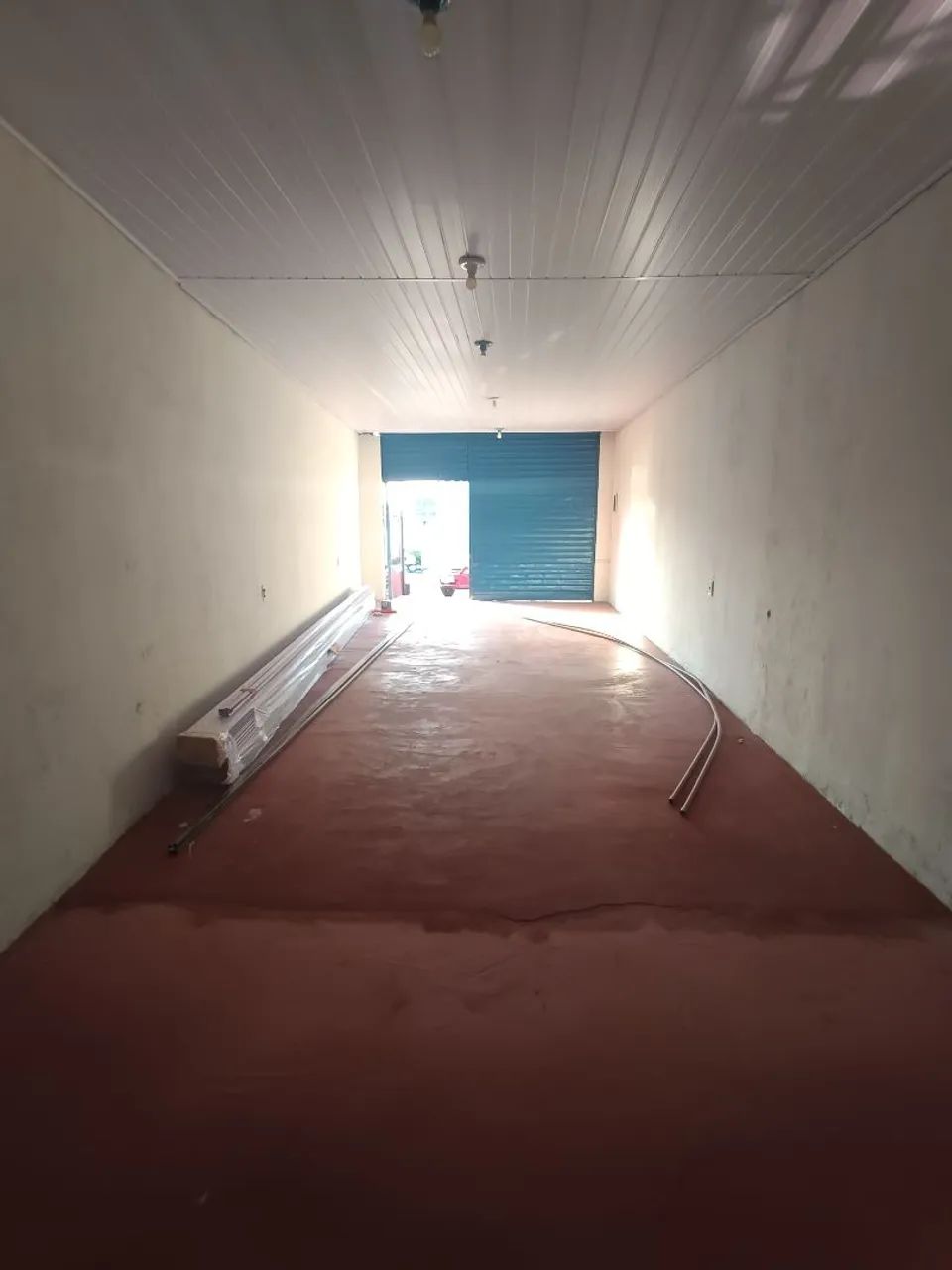 //Alugo Ponto Comercial com 68 M2 no São Lázaro  - Foto 5