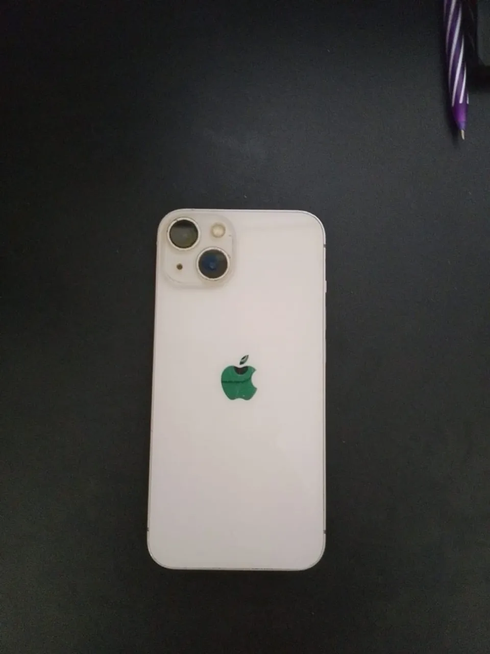 iPhone 13 256gb
