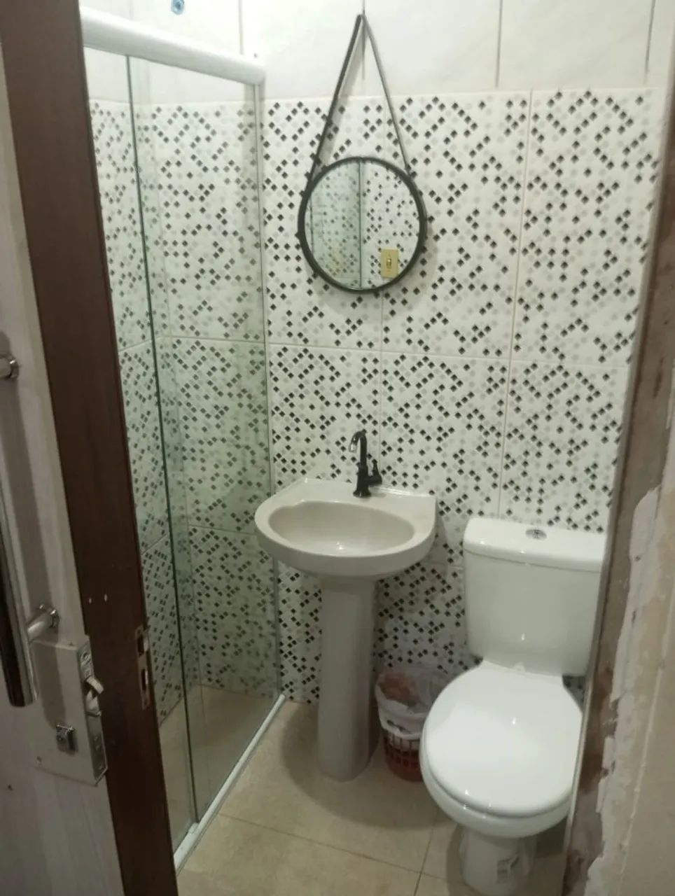Apartamento no bosque  - Foto 5