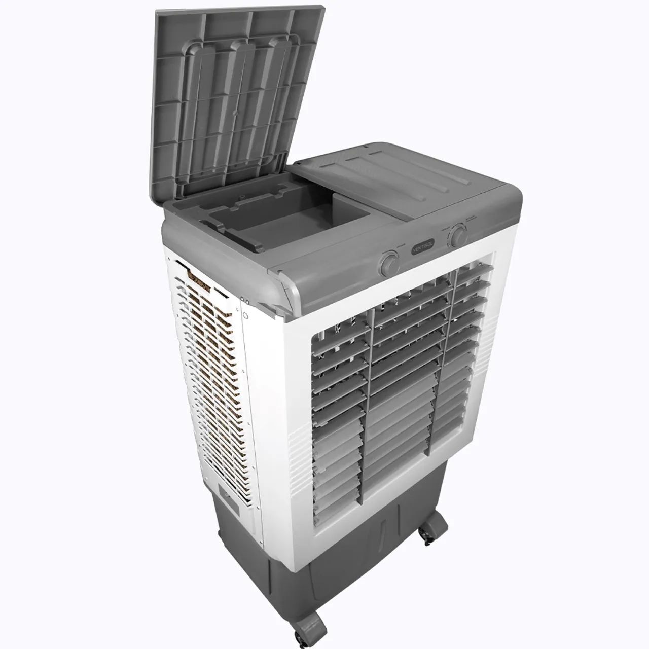 CLIMATIZADOR VENTISOL CLI-125 pro  - Foto 2