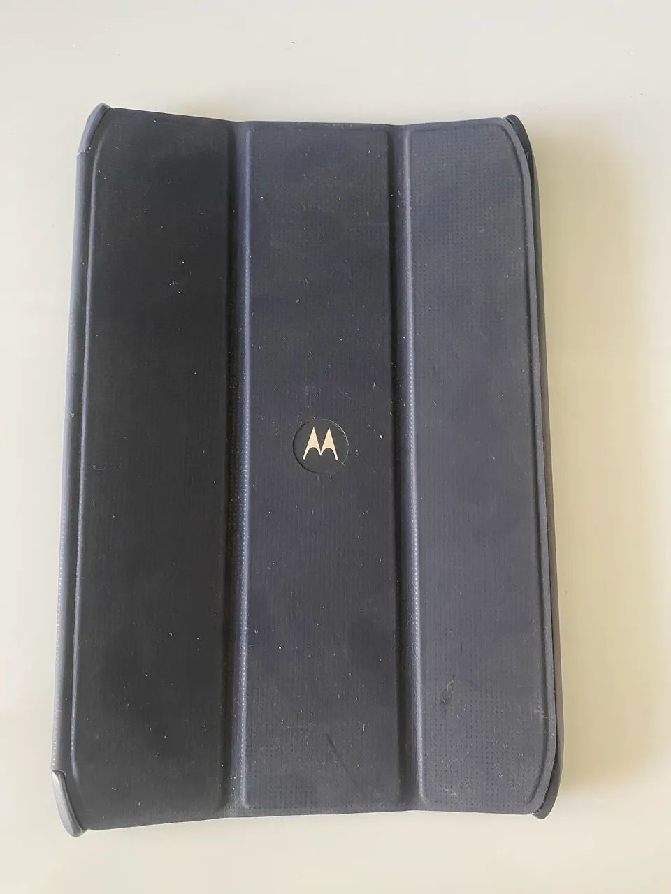 Capa tablet motorola