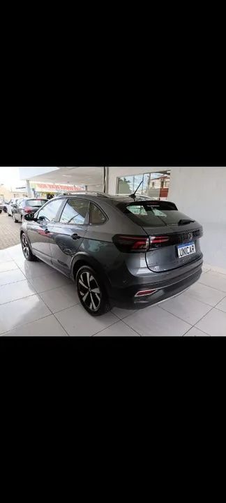 Nivus Highline 1.0 TSI - Foto 3