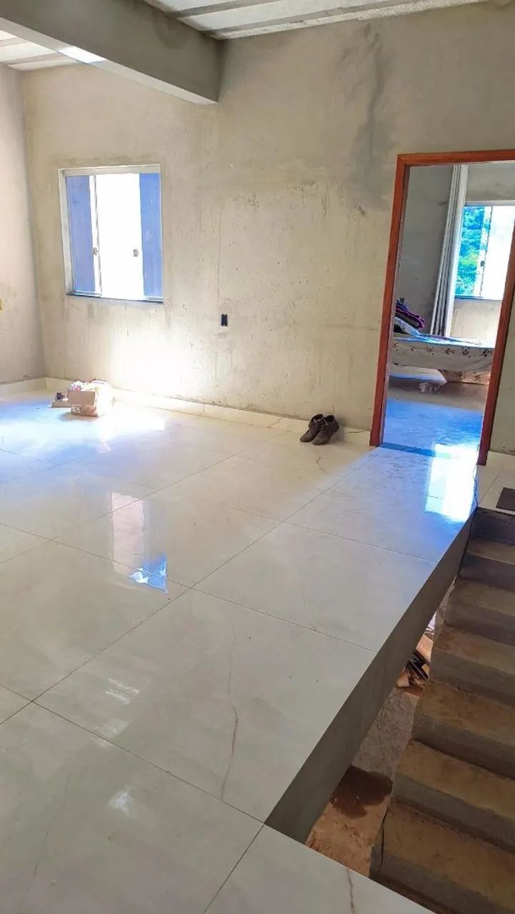 Foto - Mateus Leme - 