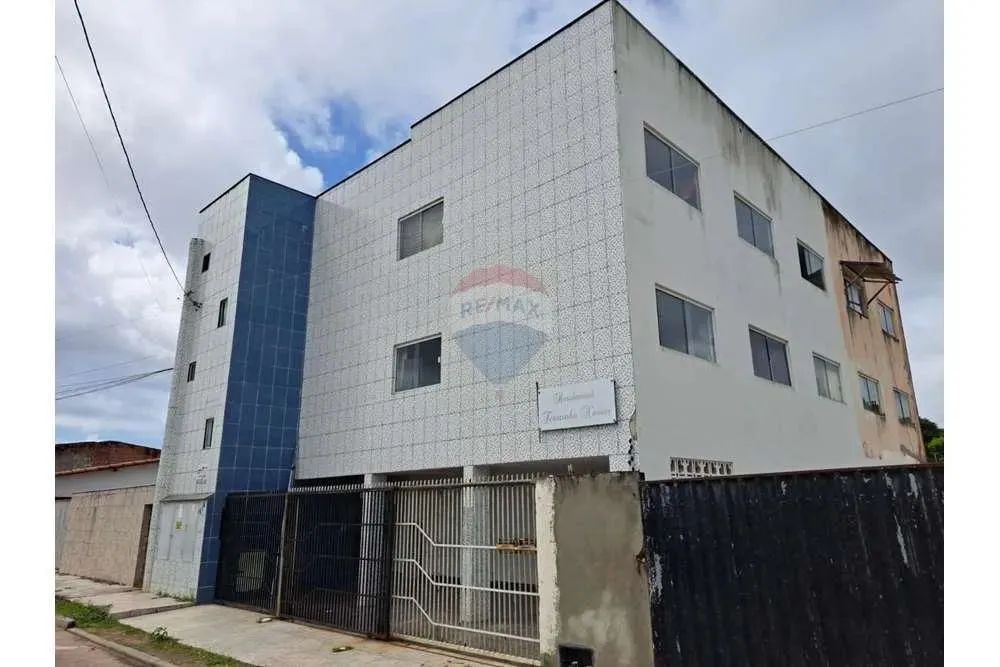 14 Kitnets à venda no bairro Planalto - Foto 3