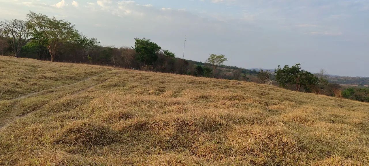 Chácara em Aragoiania  - Foto 4