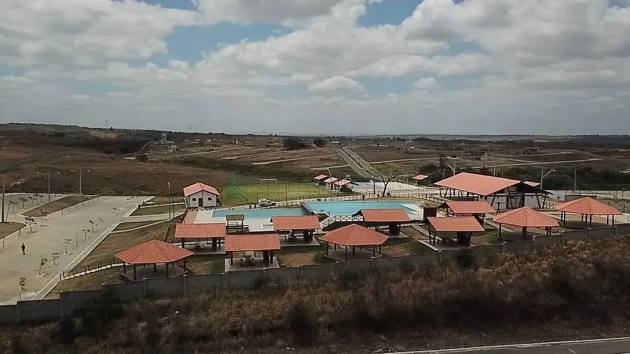 FAZENDA REAL III - Foto 3