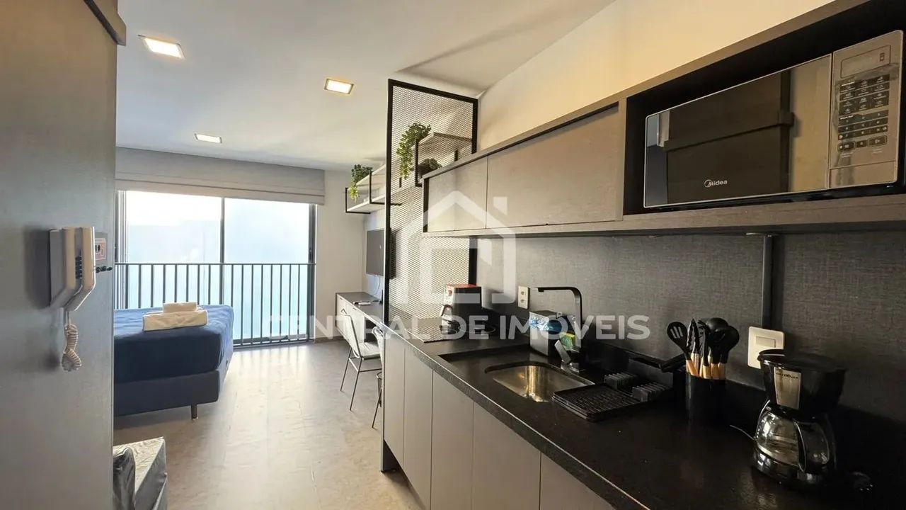 Locação Apartamento PORTO ALEGRE RS Brasil - Foto 11