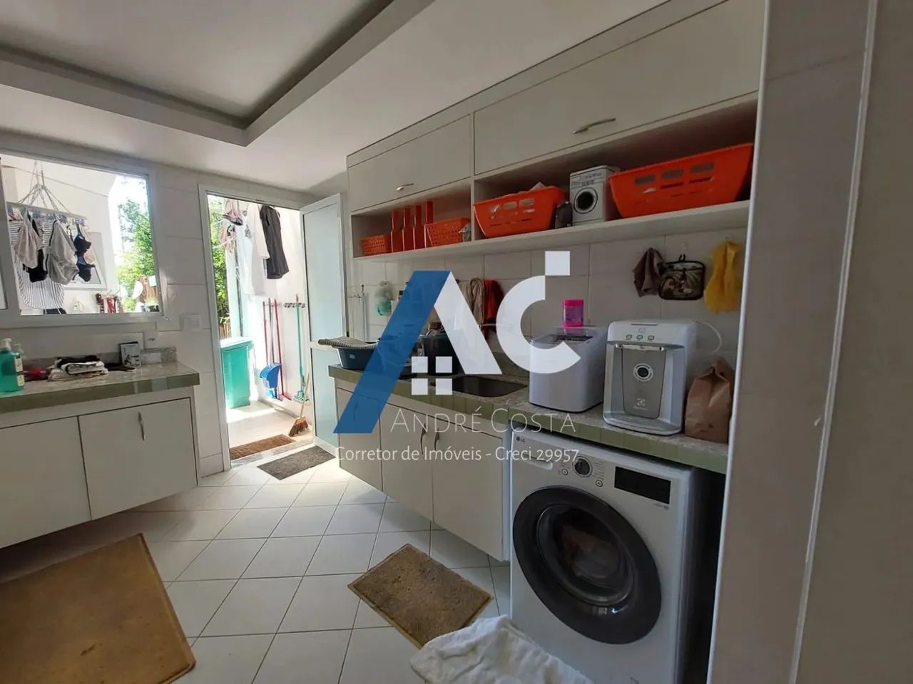 Casa Alto Padrão 4 Suites Condomínio Golf Quatro Rodas - R$ 2.750.000,00 - Foto 11