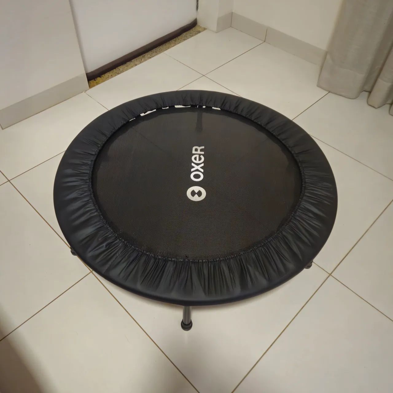 CAMA ELÁSTICA - Foto 2