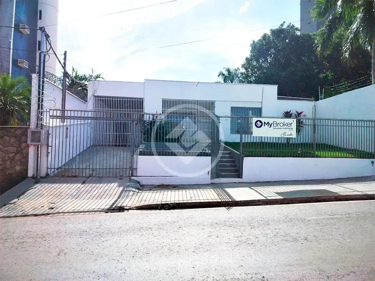 Oportunidade Única em Goiabeiras: Casa Ampla com Potencial Comercial! codigo: 122083 - Foto 12