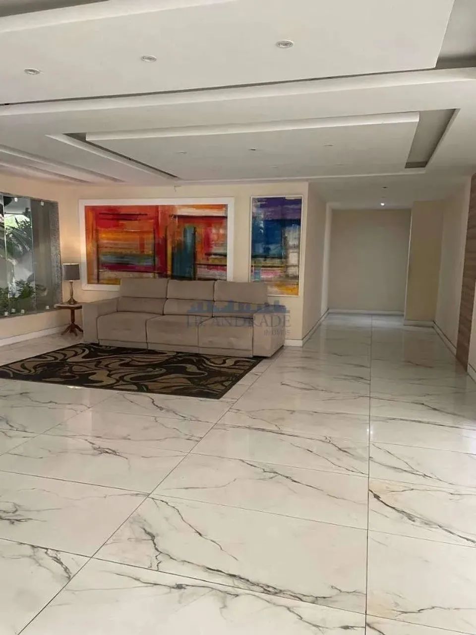 Recreio dos Bandeirantes | Cobertura 4 quartos, sendo 2 suites - Foto 4