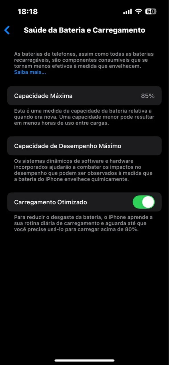 IPHONE 13 , 128 gigas , todo original ! ( troco ou vendo )