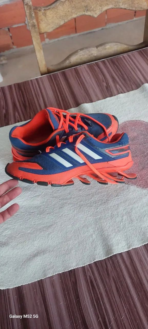 Tenis  springblade64520813374721121