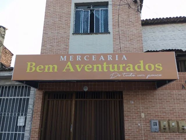 Toldo em estado de novo  - Foto 3