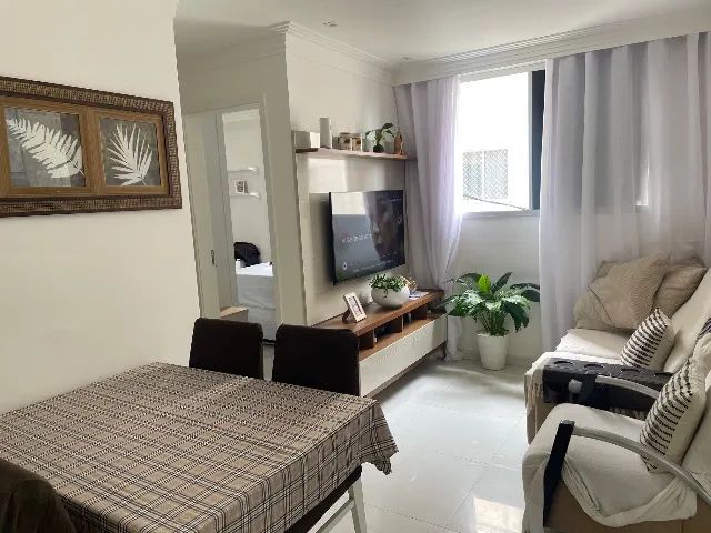 Foto - Lauro de Freitas - Centro