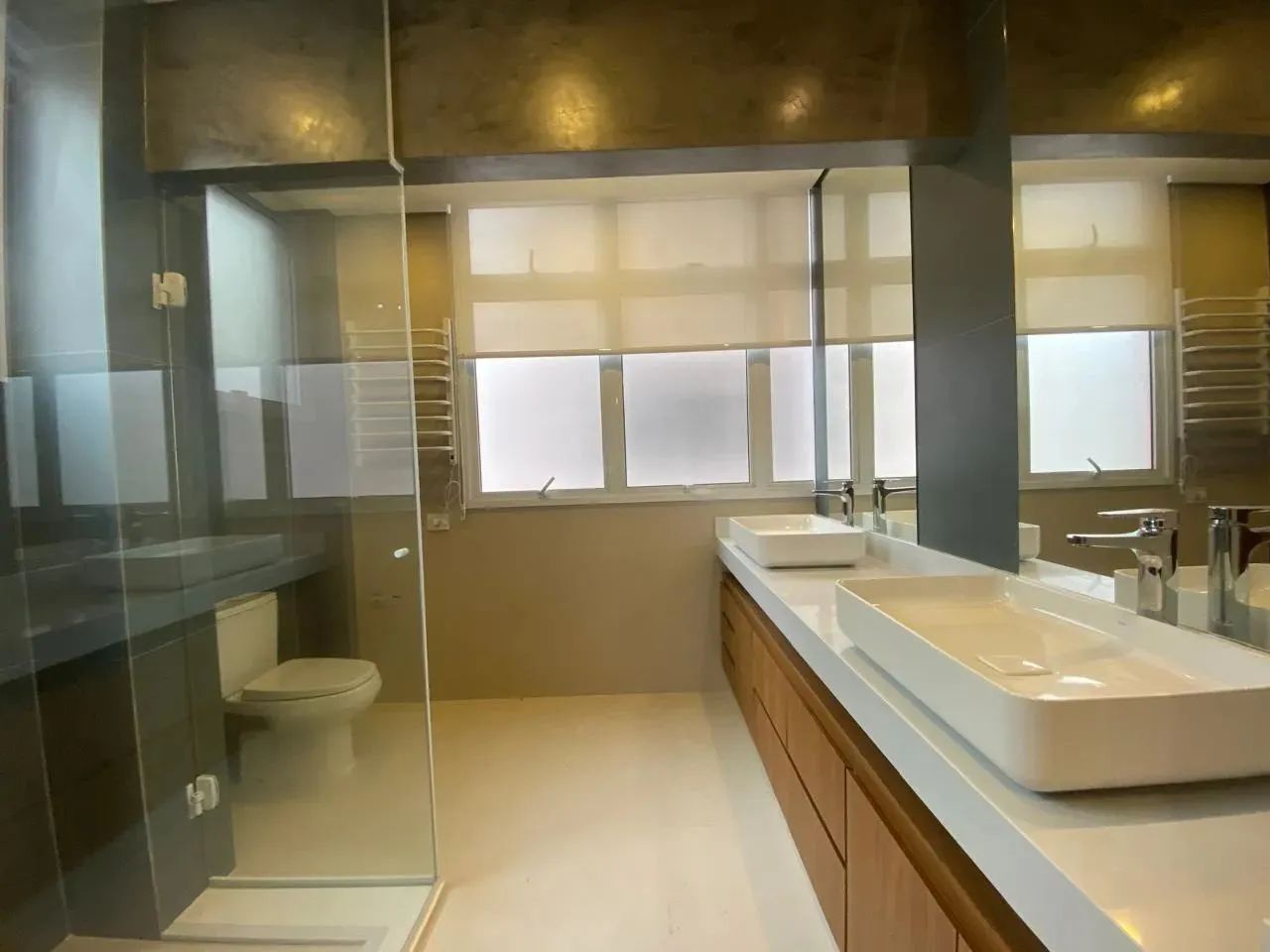 Venda Apartamento 3 Dormitórios - 165 m² Bela Vista - Foto 11