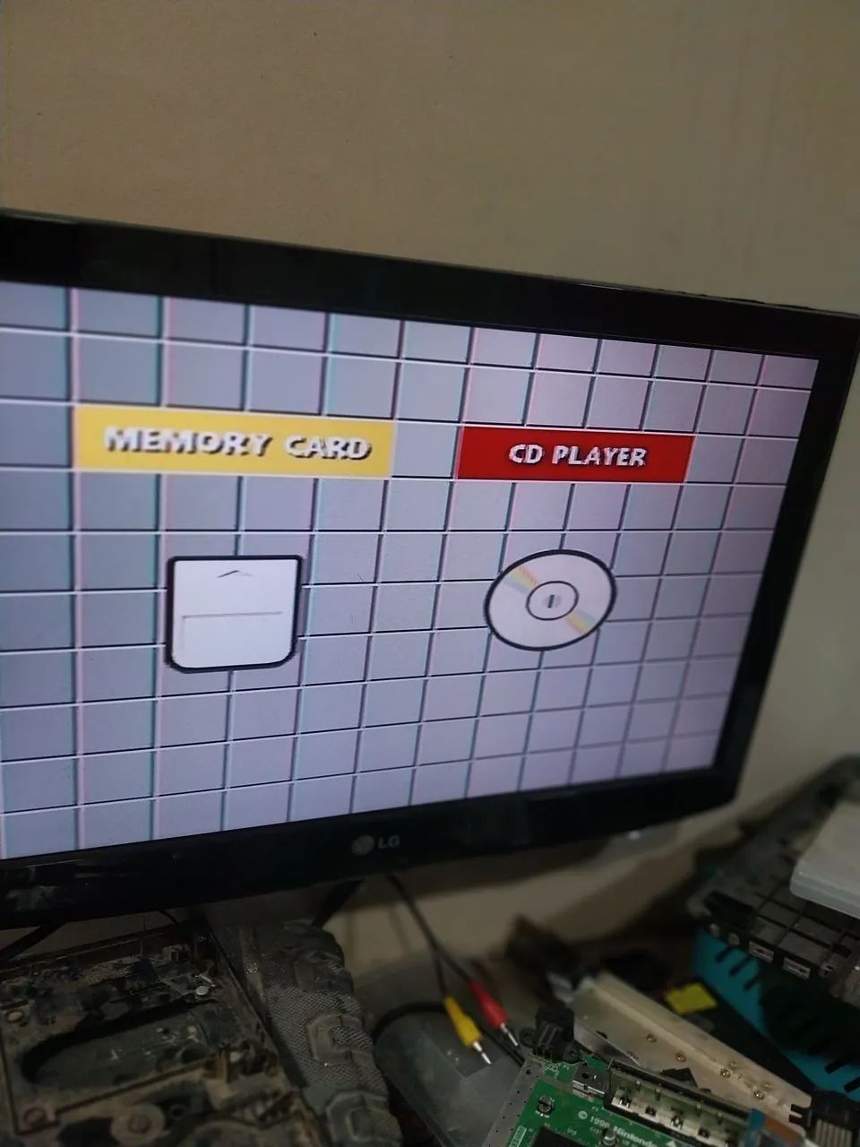 Playstation 1 - Foto 4