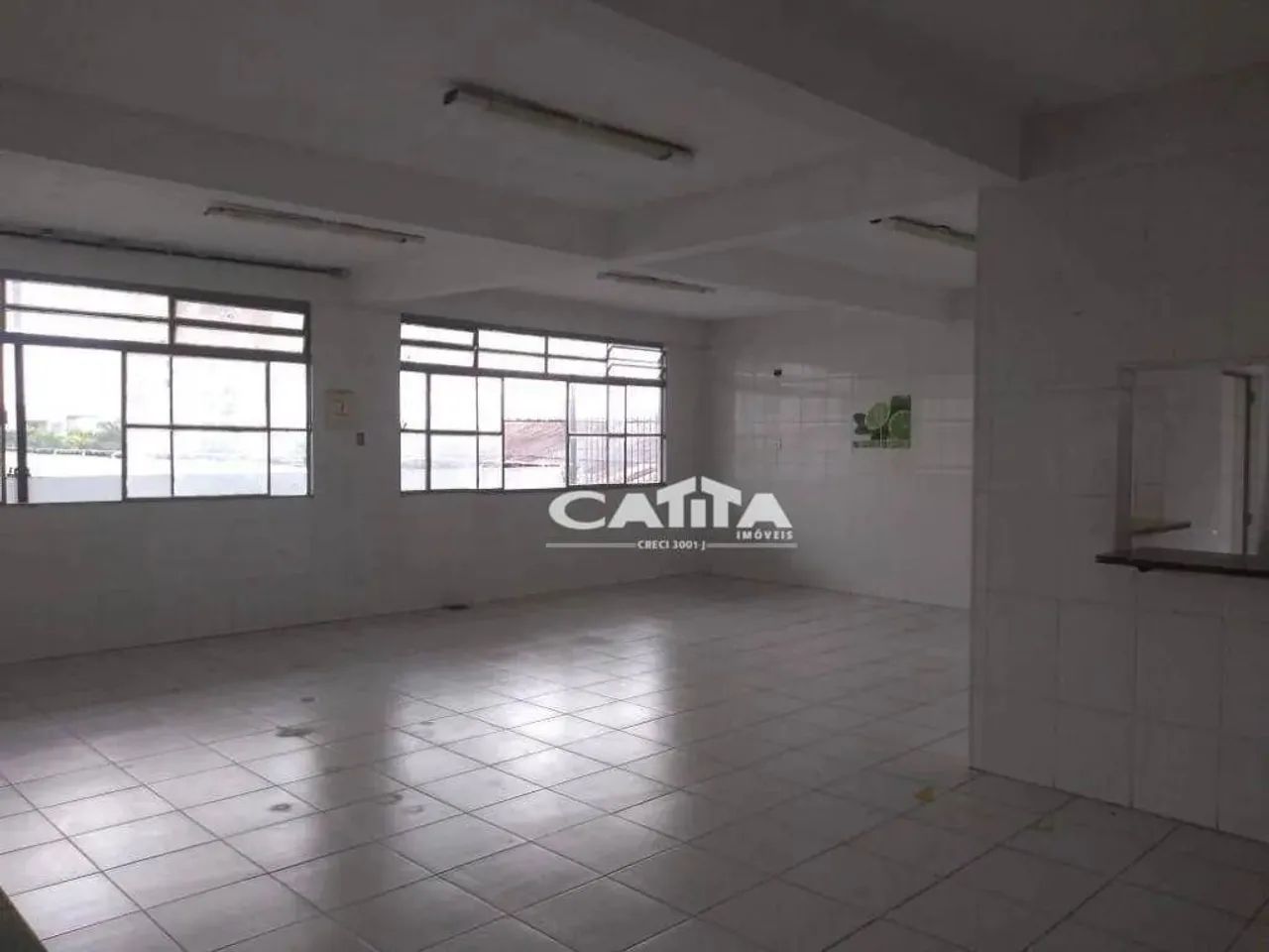 Galpão para alugar, 2700 m² por R$ 36.360,57/mês - Penha - São Paulo/SP - Foto 9