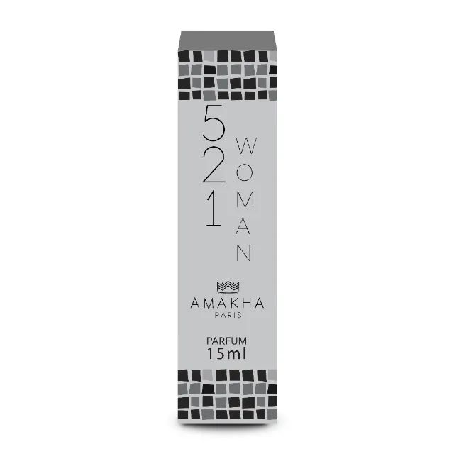 perfumes de bolso  - Foto 3