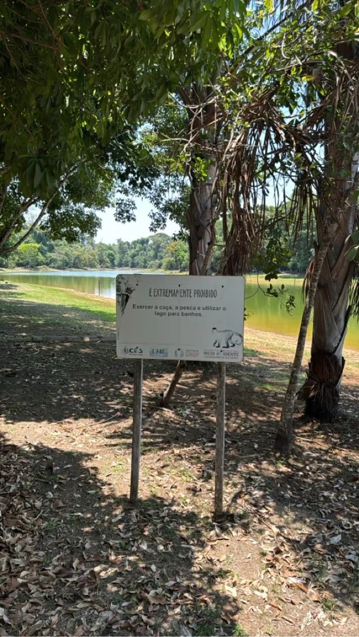 Caminhão Truck 13/180 Ano 2002 - Foto 2