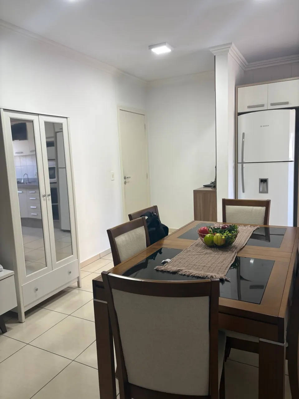 Quarto para alugar