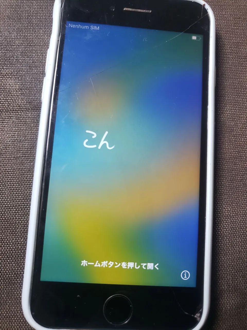 Iphone 8 64gb  - Foto 4