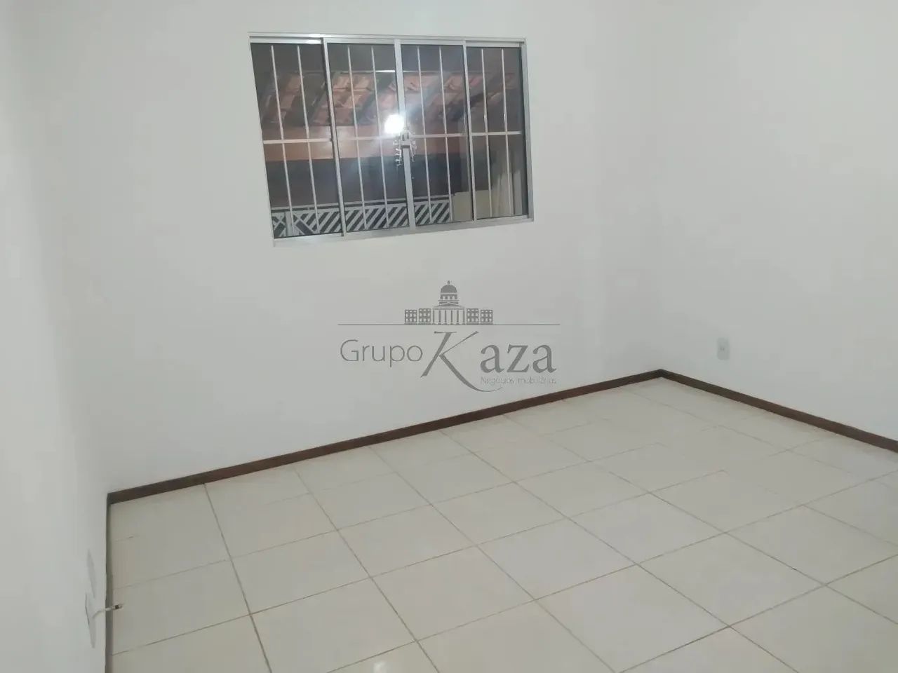 Oportunidade - Casa em Condomínio - Condomínio Residencial Ana Maria - Residencial Ana Mar - Foto 2