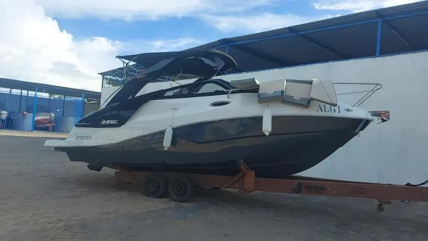 LANCHA NX  - Foto 4
