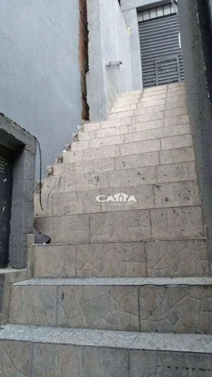 Galpão para alugar, 2700 m² por R$ 36.360,57/mês - Penha - São Paulo/SP - Foto 6