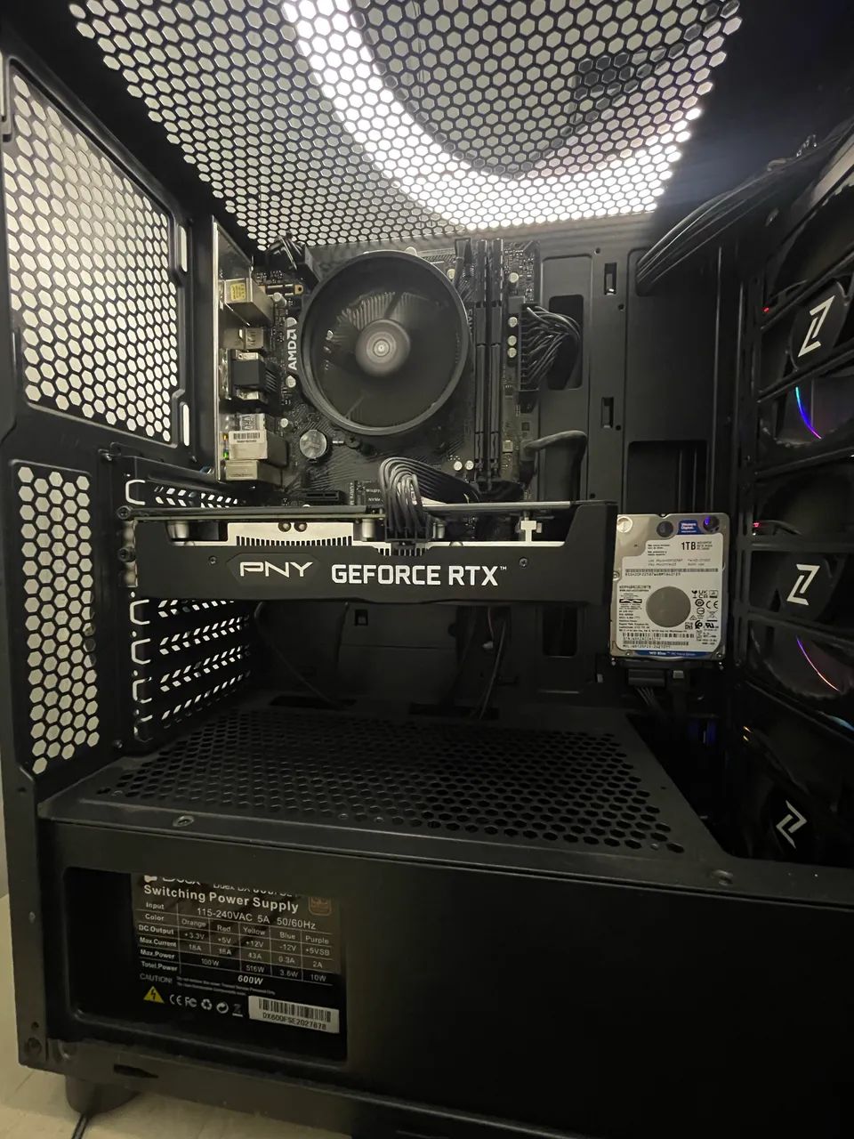 Pc Gamer 64842074890753122