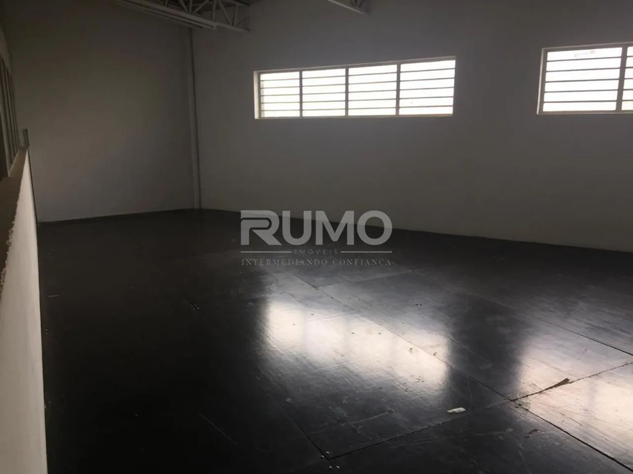 Prédio à venda em Campinas, Parque Industrial, com 365 m² - Foto 3