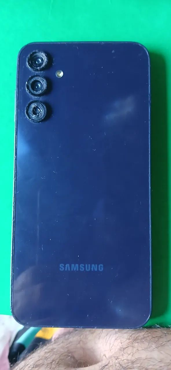 A15 Samsung 128gb
