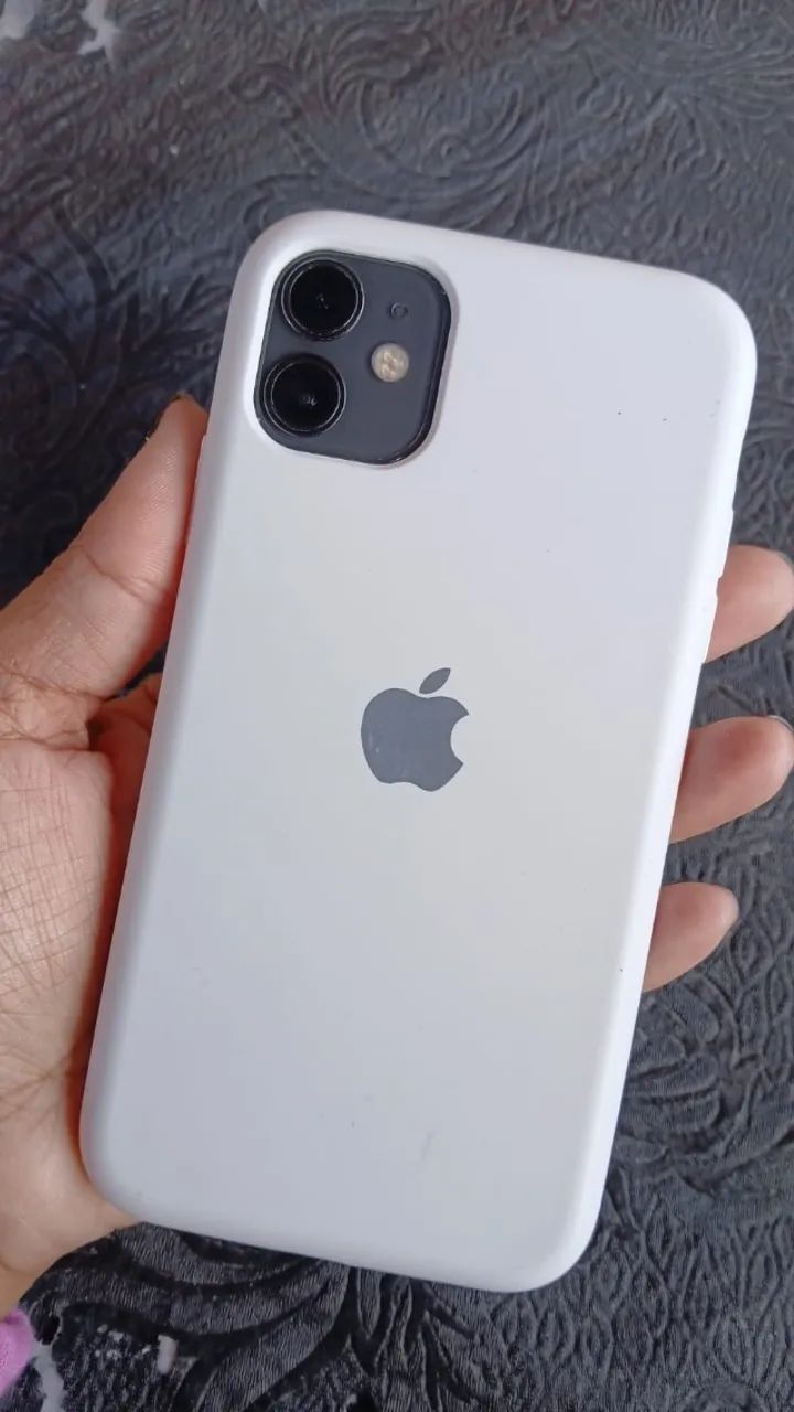 iPhone 11 - Foto 2