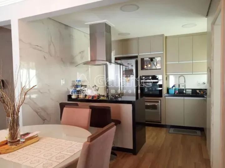 apartamento - Ponte Preta - Campinas - Foto 5