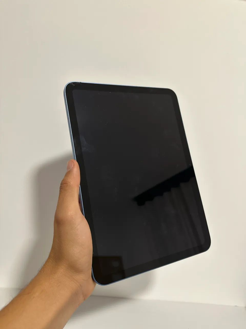 iPad - Foto 4