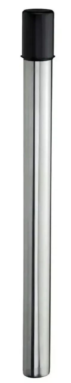 Torre vermelha 3,5 marchesone - Foto 2